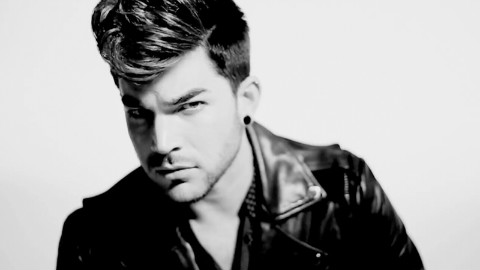 Adam Lambert & Shawn Mendes - 2016澳洲最强音LIVE SHOW